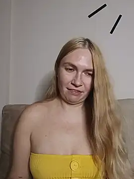 KisaVixen webcam