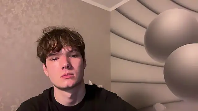tomasdickpick webcam