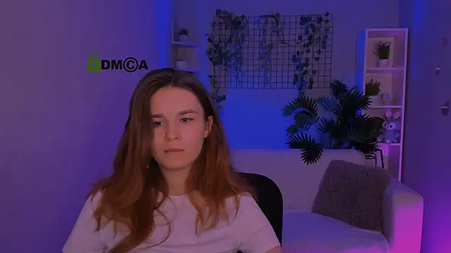 angie_foxy1 webcam