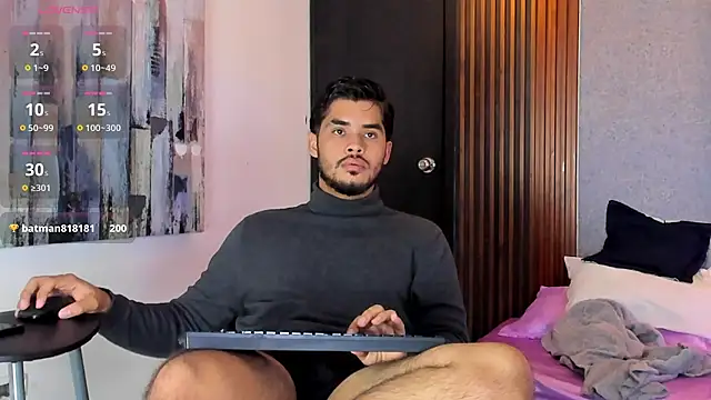 luciano_vitale webcam