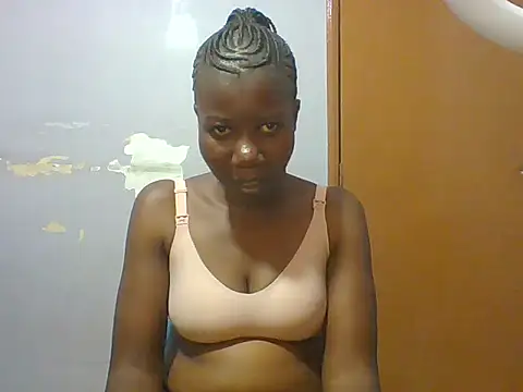 Am_Creme_Delight webcam