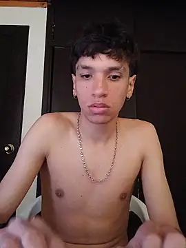 H3ll_B0Y_ webcam