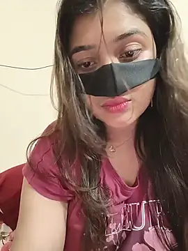 Joya-202 webcam