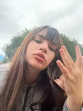 Angela_boobs19 webcam