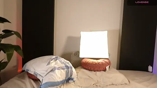 _nayra_ webcam