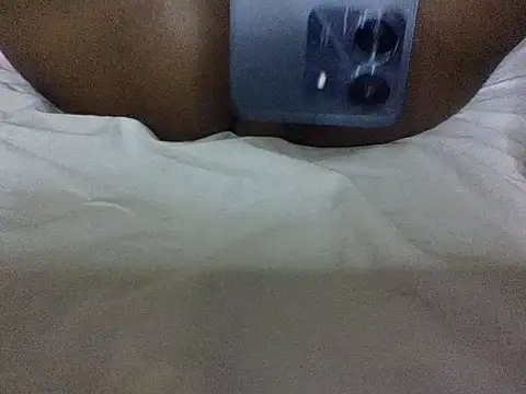 Mimiee339 webcam