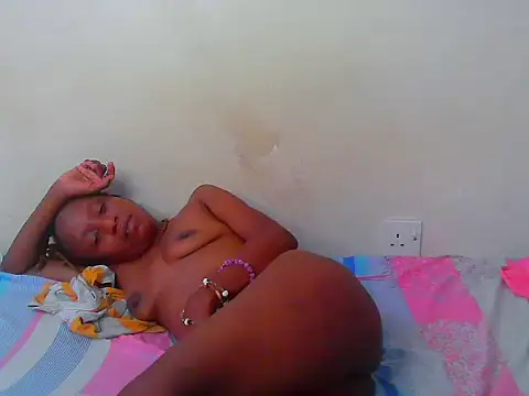 Slim_doli webcam