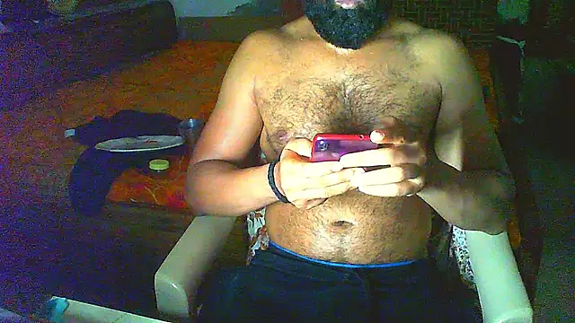 Vbestshow webcam