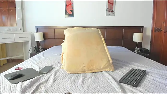 MiaMarin_hot webcam