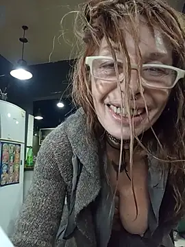 FrozenWaffle webcam