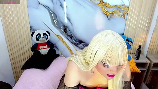 natashaislerxxx live cam on StripChat