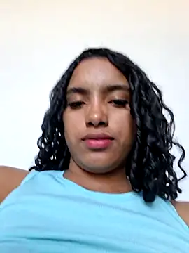 cataleya_ja (F young) - masturbation