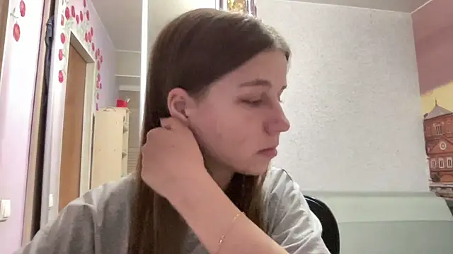 HwaTrippel live cam on StripChat