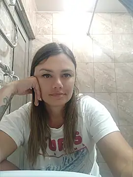KrissSexi