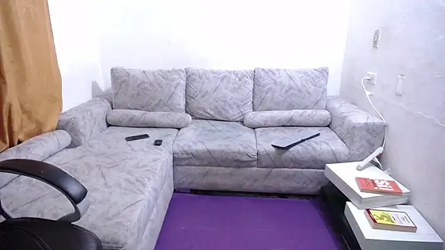 Victor_Maitland webcam