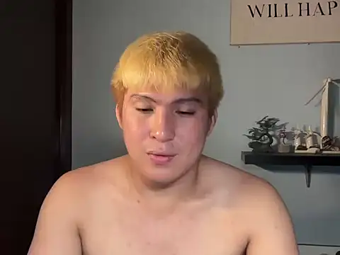 Kingdirtyfog webcam