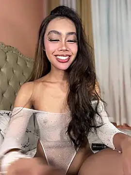 Innocent_yanixx69 webcam