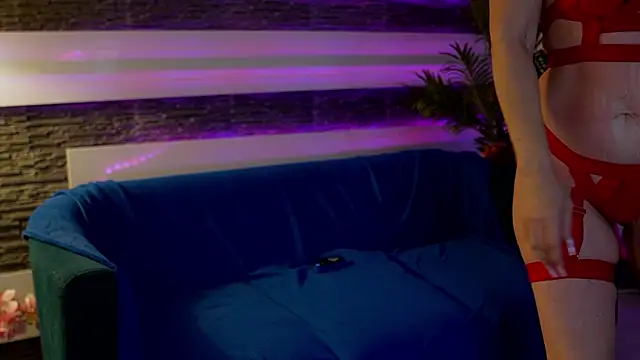 foxxy_milf webcam