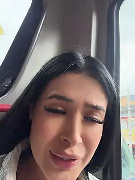 Sara_fun webcam