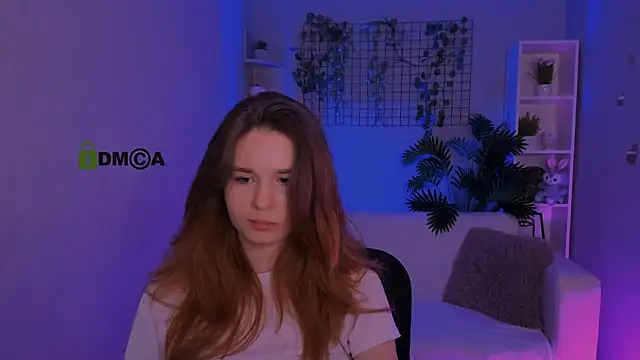 angie_foxy1 webcam