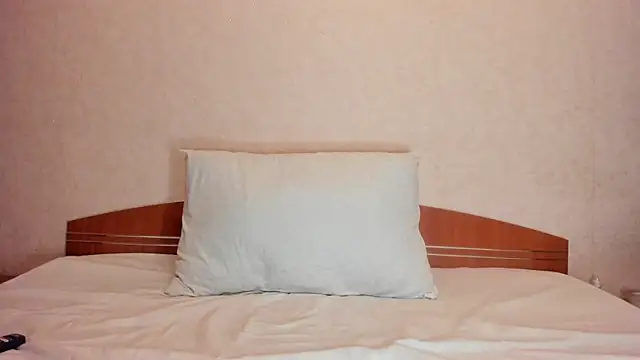RaysaQuin webcam