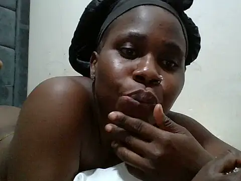yummyychocolate_ webcam