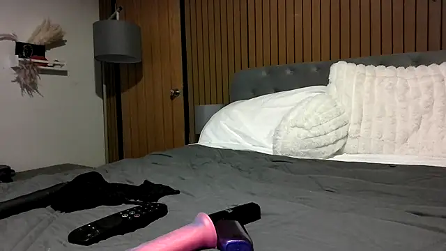 poppyinga1