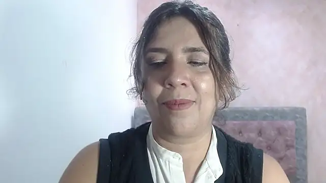 Victoria_meester webcam