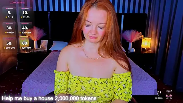 Marina_Mur_ webcam