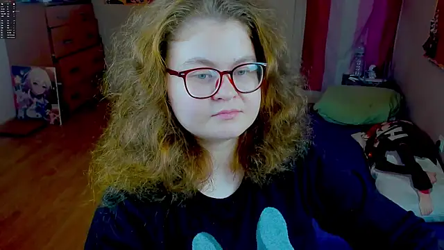 Sashy_Way webcam