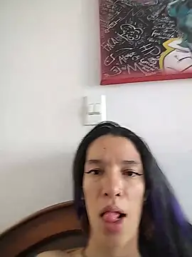 rebekka_simpson webcam