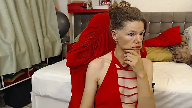 kellyterapy webcam