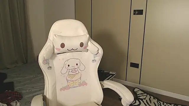 ka00ru_chan webcam