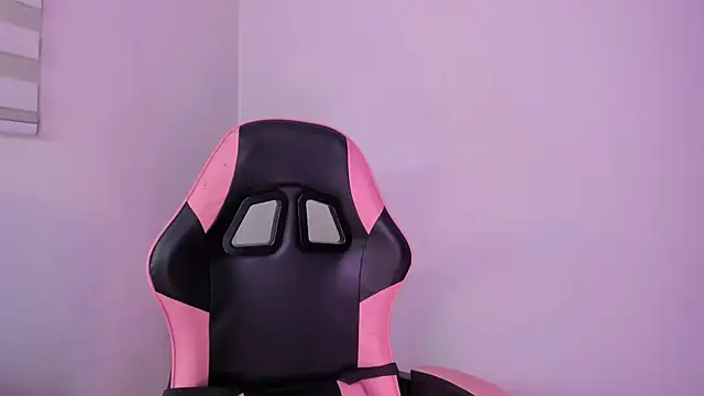 Arianna_Jannes webcam