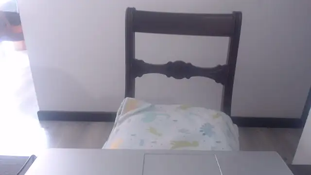 sabrina_v_ webcam
