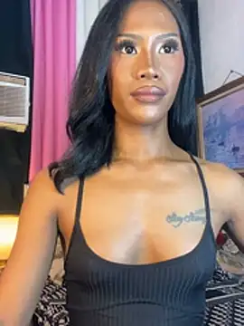Tarah_victoria_collins webcam