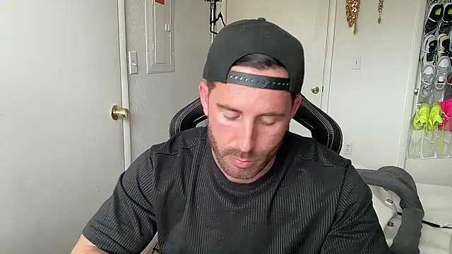 brettmycles28 webcam
