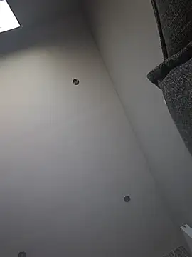 Macca84 webcam