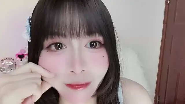 -zhuzhu-999- webcam