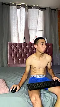 Antonella_And_Thiago webcam