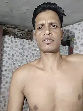 Priankaboudi webcam