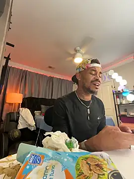 StillArQuez webcam