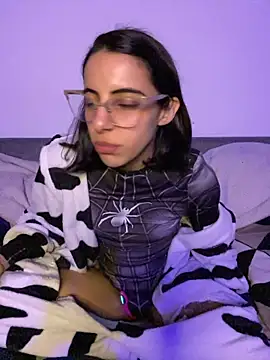 Poison_Ivy_29 webcam