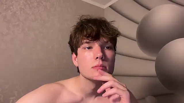 tomasdickpick webcam