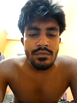 Dick_dude28 webcam