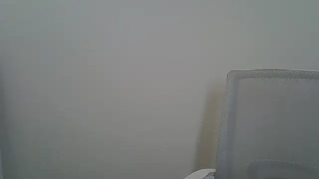 ViraVrema webcam