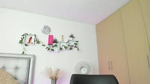 melissa_lov3_ webcam