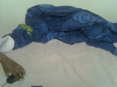 Prettypixxiee webcam