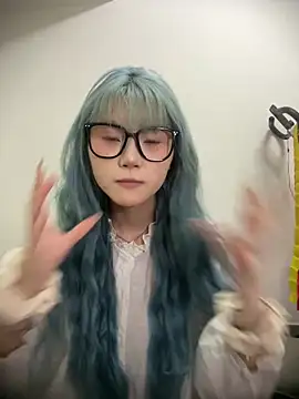 Rocket-Girl webcam