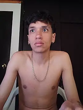 H3ll_B0Y_ webcam